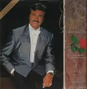LP - Engelbert Humperdinck - Ich Denk An Dich