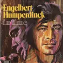 LP - Engelbert Humperdinck - In Time