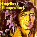 LP - Engelbert Humperdinck - In Time