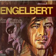 Engelbert Humperdinck - In Time