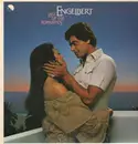 LP - Engelbert Humperdinck - Last Of The Romantics