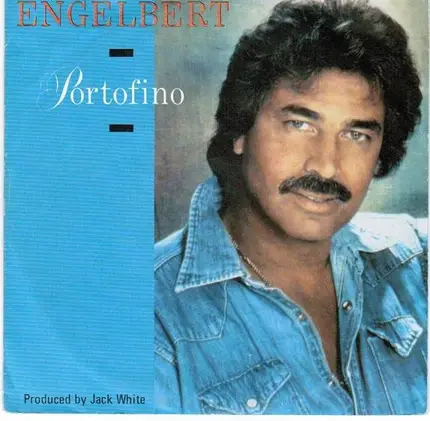 Engelbert Humperdinck - Portofino