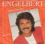 Engelbert Humperdinck - Radio Dancing