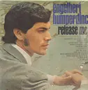 LP - Engelbert Humperdinck - Release Me