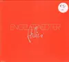 CD - Engelstaedter - Fallin' - Digipak, Sealed