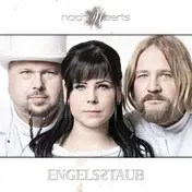 Engelsstaub - NACHTWAERTS