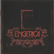 Engerica - There Are No Happy Endings