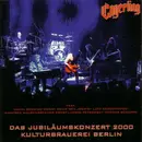 Double CD - Engerling - 25 Jahre Engerling - Live In Der Kulturbrauerei Berlin