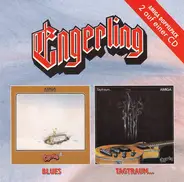 Engerling - Blues/Tagtraum