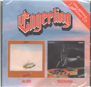 Engerling - Blues/Tagtraum