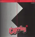LP - Engerling - So Oder So