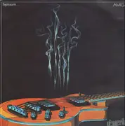 LP - Engerling - Tagtraum ... - BLUE LABELS