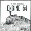 7'' - Engine 54 - No Means No