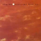 Engine - Crescent Fire Co.