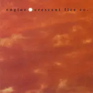 Engine - Crescent Fire Co.