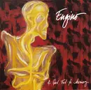 CD - Engine - A Good End To Memory