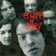 Engine Alley - Engine Alley