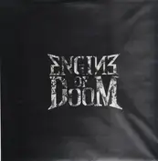 Engine Of Doom