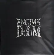 Engine Of Doom - Engine Of Doom