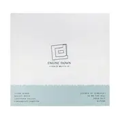 Engine Down - A Sign Of Breath
