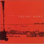 Engine Down - To Bury Within the Sound