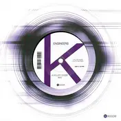 Engineers - A Million Voices