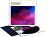 LP - Engineers - Always Returning - HQ-Vinyl