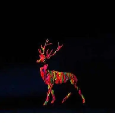 Engineers - Three Fact Fader