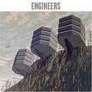 CD - Engineers - Engineers