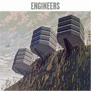 CD - Engineers - Engineers
