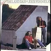 England Dan - Best of
