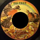 7inch Vinyl Single - England Dan & John Ford Coley - In It For Love