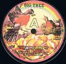 7inch Vinyl Single - England Dan & John Ford Coley - Nights Are Forever Without You