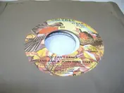 England Dan & John Ford Coley - You Can't Dance