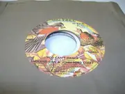 7inch Vinyl Single - England Dan & John Ford Coley - You Can't Dance