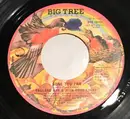 7inch Vinyl Single - England Dan & John Ford Coley - Gone Too Far