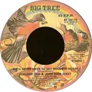 7inch Vinyl Single - England Dan & John Ford Coley - We'll Never Have To Say Goodbye Again