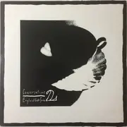 LP - England Under Snow - Conversations 2