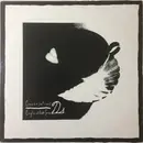 LP - England Under Snow - Conversations 2