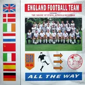 Pete Waterman - All The Way
