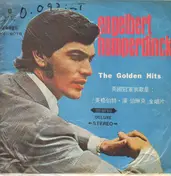 Englebert Humperdinck - The Golden Hits By