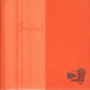 Transworldia Societe Anonyme