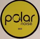 12inch Vinyl Single - English Man - One Night In Amsterdam