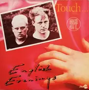 English Evenings - Touch