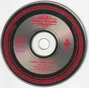 CD - Albinoni / Pachelbel / Elgar / Vaughan Williams - String Classics