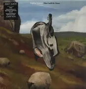 LP - English Teacher - This Could Be Texas