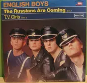 English Boys