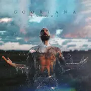 CD - En?gma - Booriana