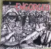 CD - Engorged - Engorged