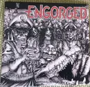 CD - Engorged - Engorged